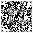 QR code with King Ranch Holdings Inc contacts