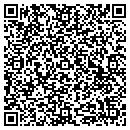 QR code with Total Quality Logistics contacts