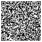 QR code with Total Quality Logistics contacts