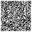 QR code with Community Asphalt Corp contacts