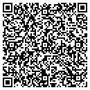 QR code with Landmark Resources contacts