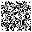 QR code with Michael Dillon Orthodontics contacts
