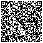 QR code with La-Tex Operating Company contacts