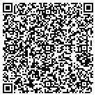 QR code with Layline Petroleum I LLC contacts