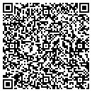 QR code with Rockett Barbara A MD contacts