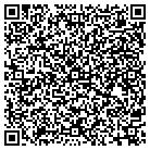QR code with Caruana Construction contacts