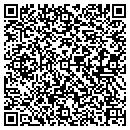 QR code with South Tampa Bookstore contacts