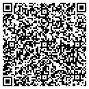 QR code with Ronald B Etskovitz contacts