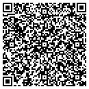 QR code with Offshore Produce Inc contacts
