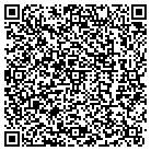 QR code with Town Developmt Group contacts
