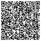 QR code with To Your Advantage-Tennant Service contacts