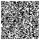 QR code with Longhorn Mineral Corp contacts