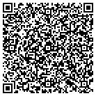 QR code with Main Energy Incorporated contacts