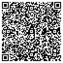 QR code with Rounds Mark F MD contacts