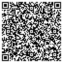 QR code with Rufa Erik P MD contacts