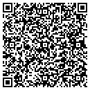QR code with Gc Deaver Company contacts