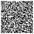 QR code with Maxus Energy Corporation contacts