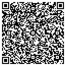 QR code with Sandhu H S MD contacts