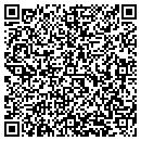 QR code with Schafer Leah E MD contacts
