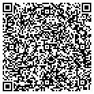 QR code with Mccombs Energy Ltd contacts