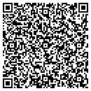 QR code with Scherr Phyllis MD contacts