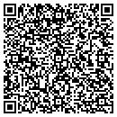 QR code with Mc Cord Production Ltd contacts