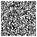 QR code with trans-cab.llc contacts