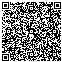 QR code with Schmidt Milton J MD contacts