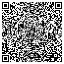 QR code with Mckallip Curtis contacts