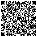 QR code with Schrager Harry Mark MD contacts