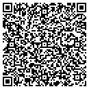 QR code with Benchmarke CO Inc contacts