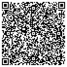 QR code with Sean Rockett MD contacts