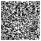QR code with Treadstone Group Inc Smiller T contacts