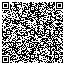 QR code with Treasure Grove Auctions contacts