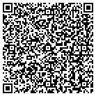 QR code with Coastal Edge Home Improvements contacts