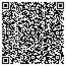 QR code with Trefilek Robert B contacts