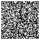 QR code with Trf Holdings LLC contacts