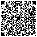 QR code with Shankman Mark J MD contacts