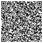 QR code with Mildred R Warren-Estate of Oil contacts