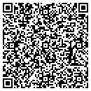 QR code with Genexis LLC contacts