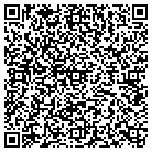 QR code with Coast Construction Corp contacts