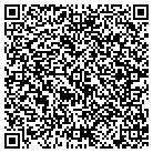 QR code with Russel T Kirshy Law Office contacts