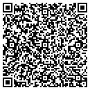 QR code with Geno Gottschall contacts