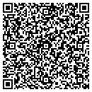 QR code with Shenson Douglas contacts