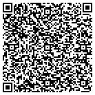 QR code with triggs-martin landscaping and cleaning contacts