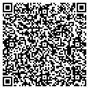 QR code with Shen Wei MD contacts