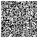 QR code with trimbleshop contacts
