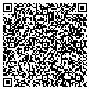 QR code with Sidd James J MD contacts