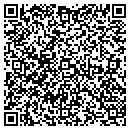 QR code with Silverman Richard T MD contacts