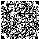 QR code with Geomatic Resources LLC contacts